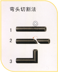 橡塑管(圖5)